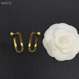 Picture for category Burberry Earring